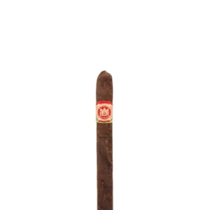 $318 AUD