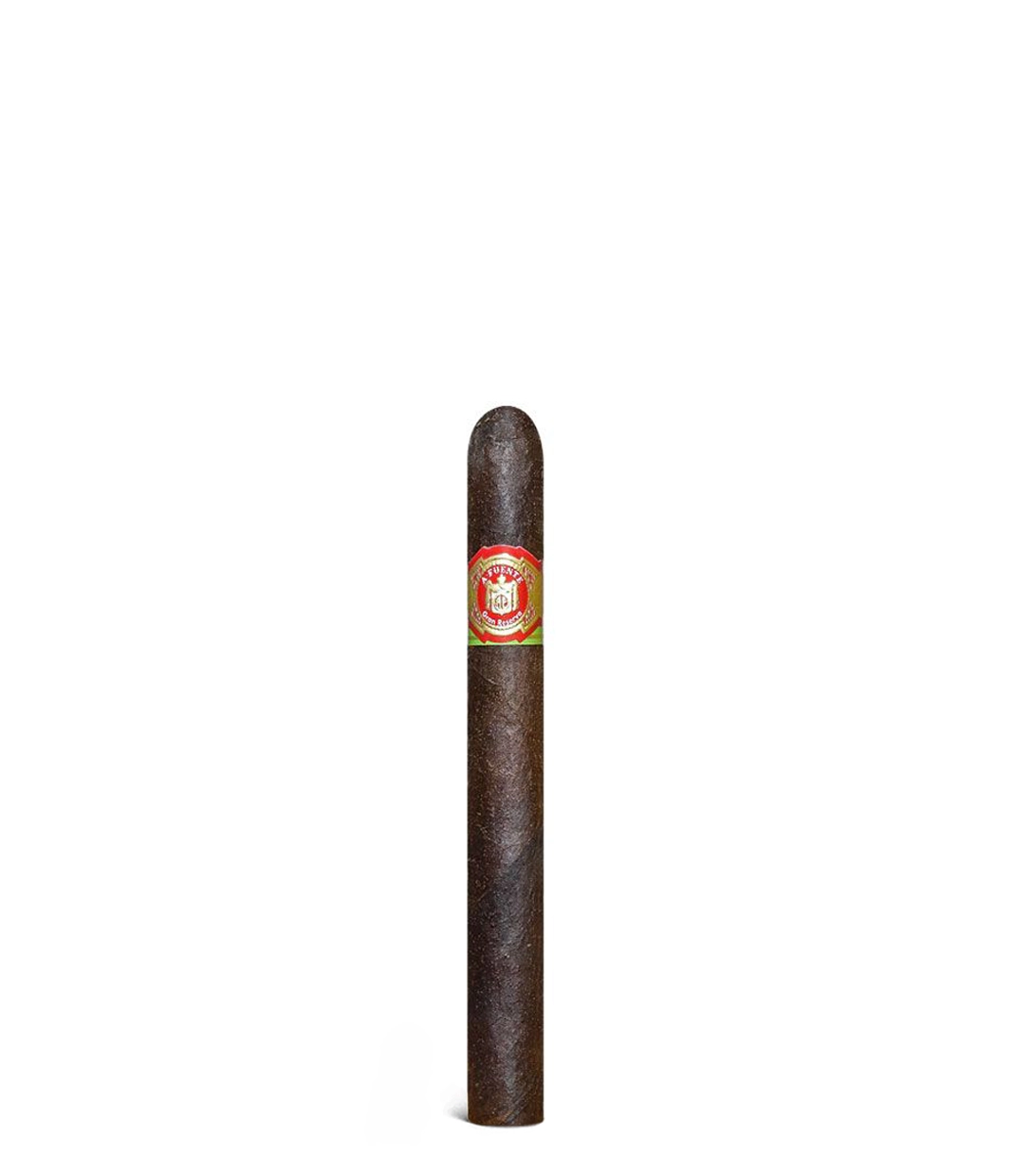 Arturo Fuente Exquisitos Maduro Cigar