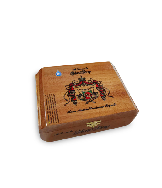 Arturo Fuente Hemingway Short Story (15 Pack) Cigar - Image 2