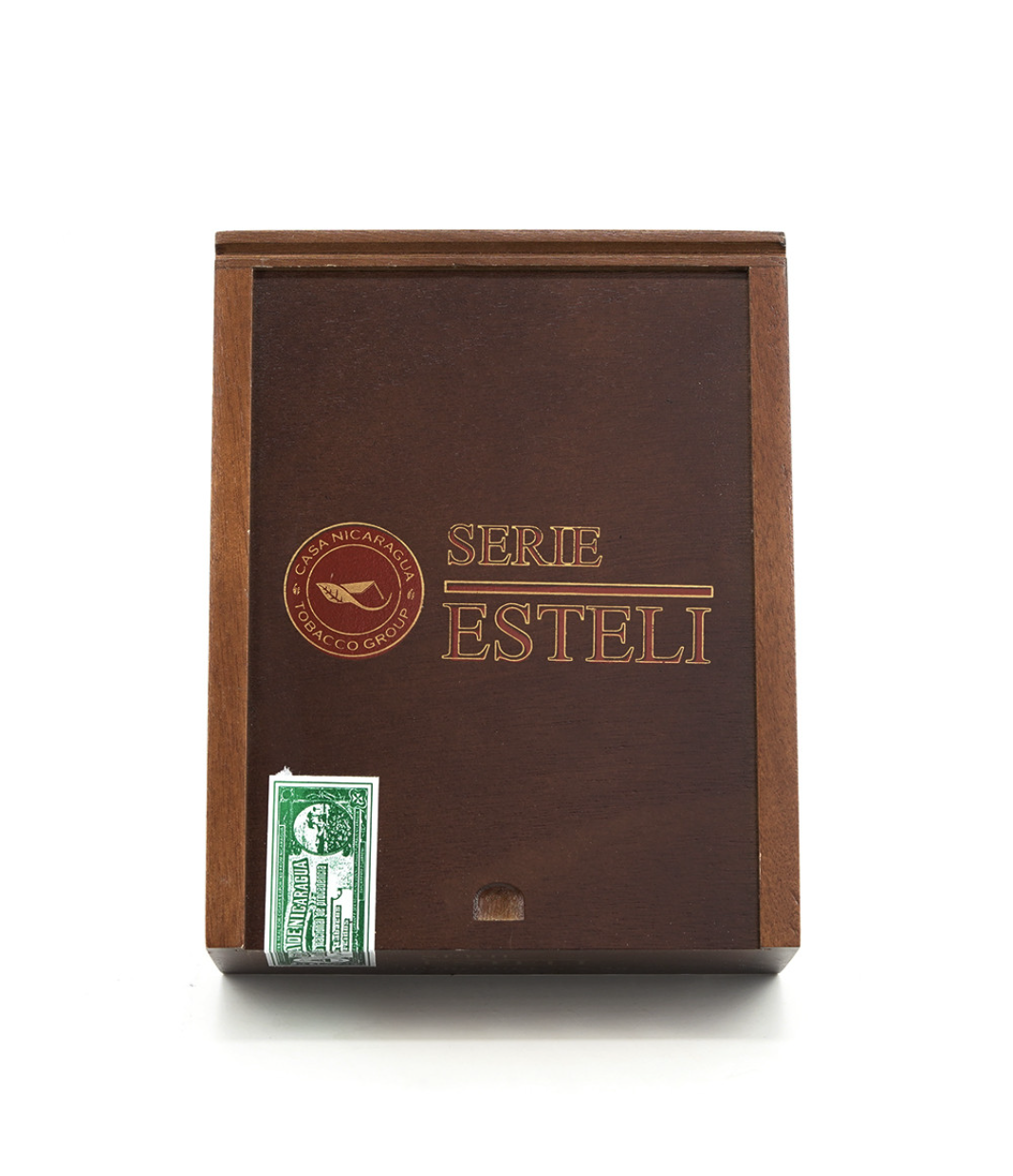 Casa Nicaragua Serie Esteli Churchill Cigar - Image 2