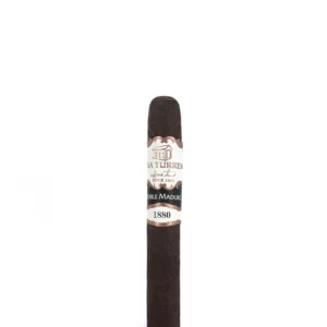 Casa Turrent 1880 Doble Maduro Coronita Cigar
