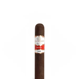 Casa Turrent 1880 Maduro Coronita Cigar