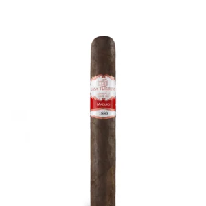 Casa Turrent 1880 Maduro Robusto Cigar