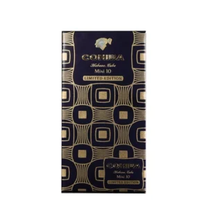 Cohiba Mini 2022 Edition Cigar