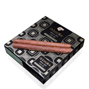 Cohiba Mini 2022 Edition Cigar