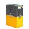 Cohiba Siglo V A/T Cigar