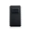 Colibri Quasar Astoria Cigar Lighter and Cutter