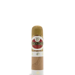 Flor De Copan Short Magnum Cigar