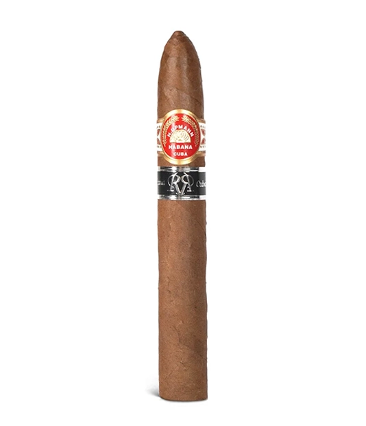 H. Upmann No.2 Reserva Cosecha 2010 Cigar