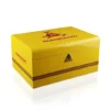 Montecristo Cigar Humidor