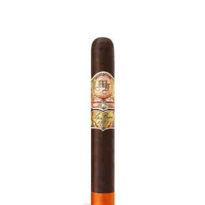 My Father Le Bijou 1922 Toro Cigar