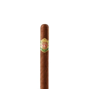 My Father Tabacos Baez Serie SF Corona Cigar