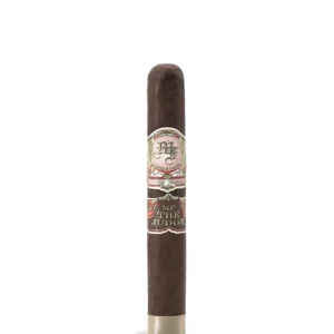 My Father The Judge Toro Fino Cigar