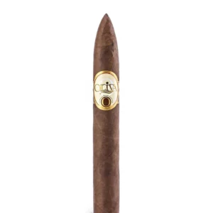 Oliva Serie O Torpedo Cigar