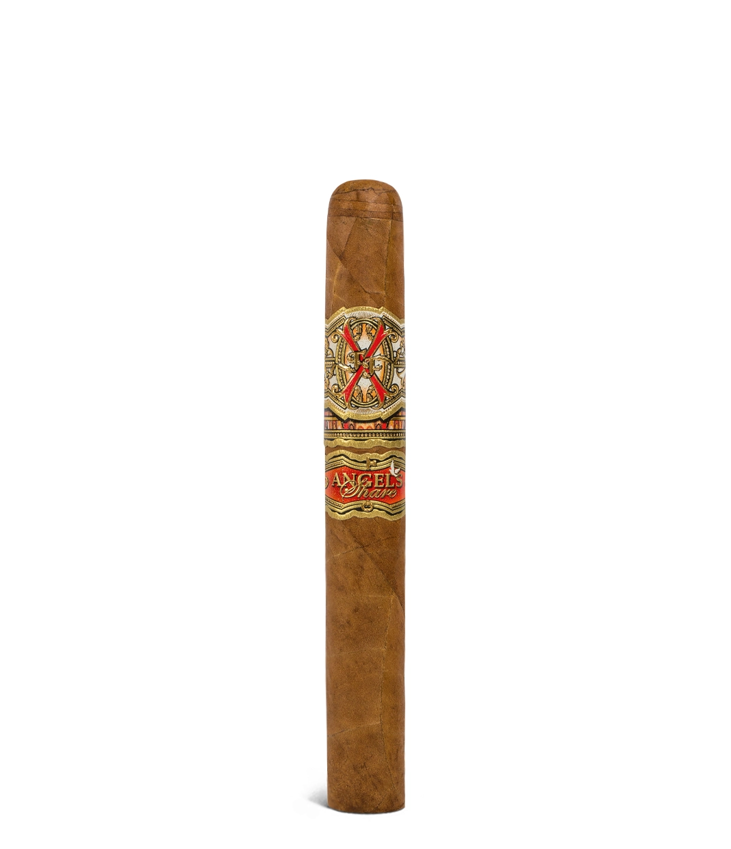 Opus X Reserva D'Chateau Cigar