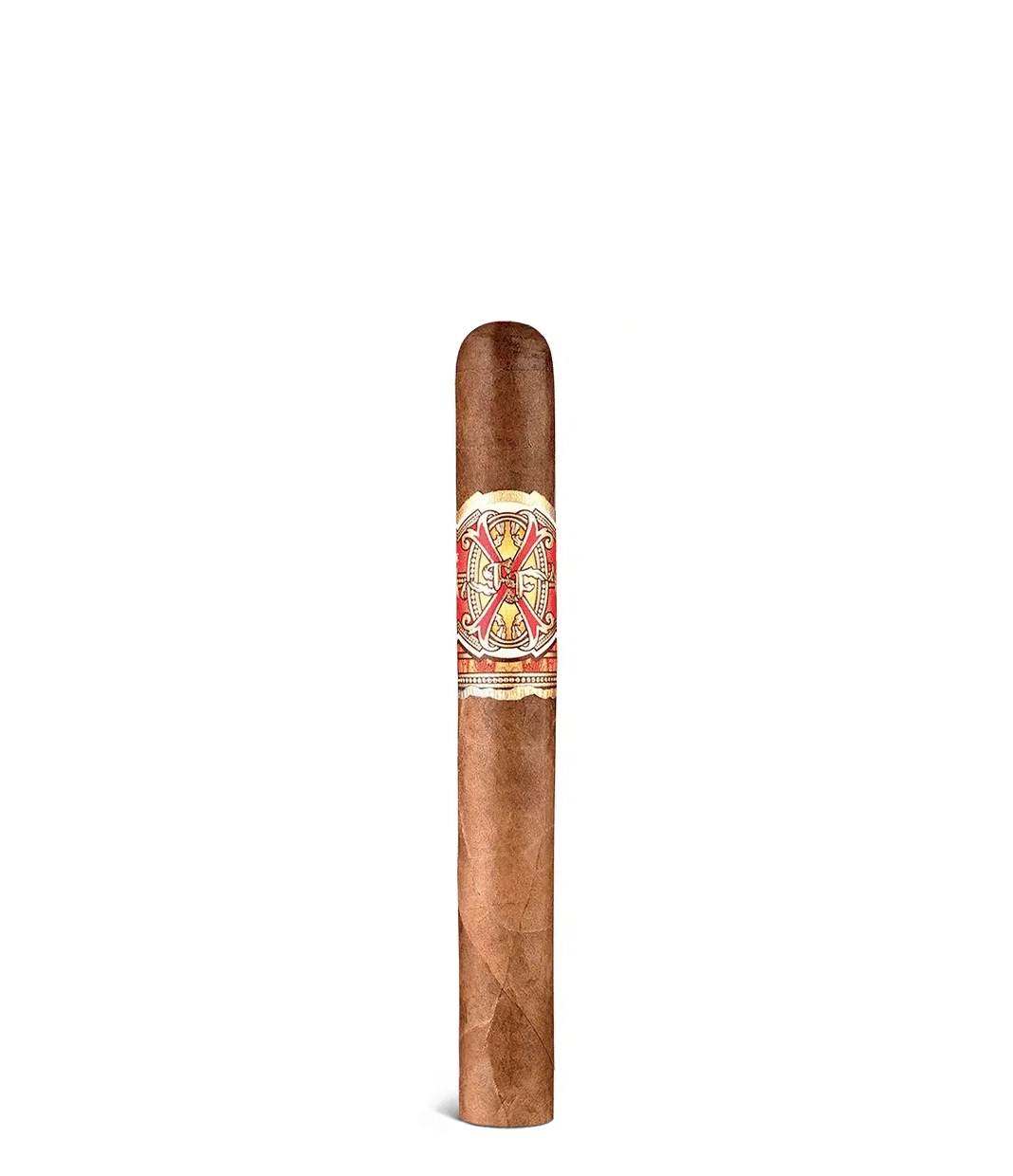 Opus X Fuente Fuente Cigar