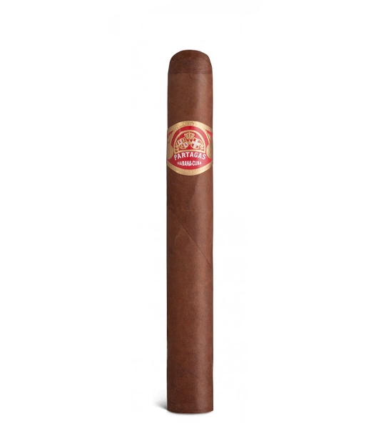 Partagas Mille Fleurs Cigar