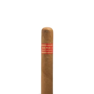 Partagas Serie D No. 5 Cigar