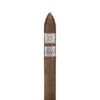 Rocky Patel 15th Anniversary Torpedo Cigar