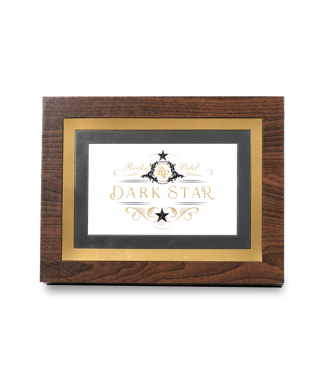 Rocky Patel Dark Star Toro Cigar - Image 2