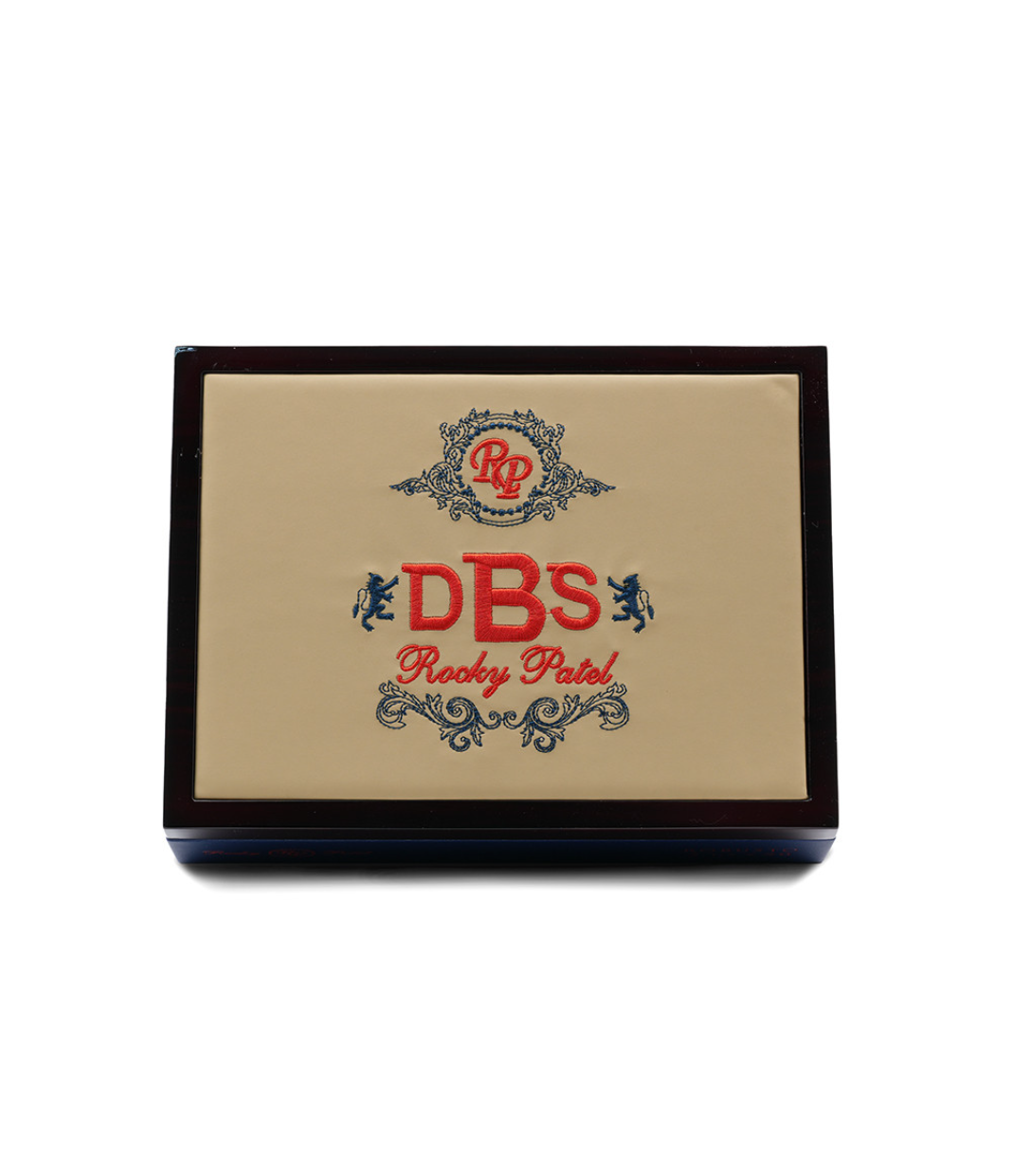 Rocky Patel DBS Robusto Cigar - Image 2