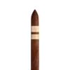 Rocky Patel Decade Torpedo Cigar