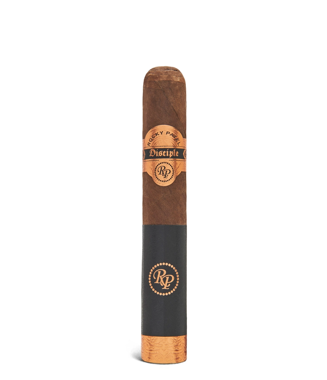 Rocky Patel Vintage 1990 Petite Corona Cigar