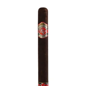 Rocky Patel Fifty Toro 10's BOX Cigar