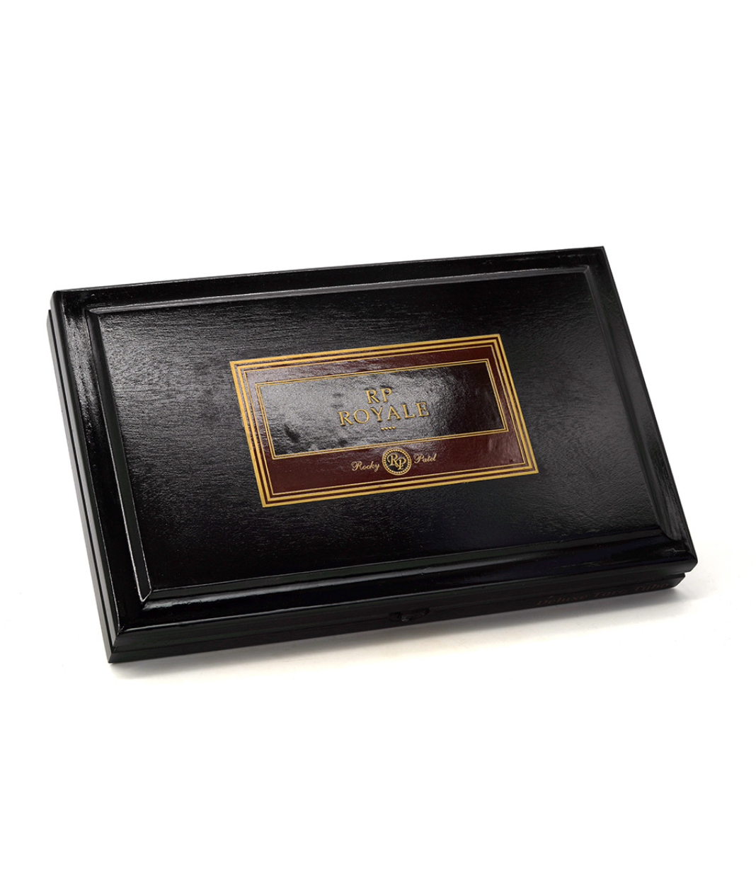 Rocky Patel Royale Toro Tubo Cigar - Image 3