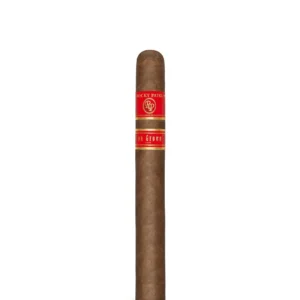Rocky Patel Sun Grown Corona Cigar