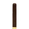 Rocky Patel The Edge Battalion Maduro Cigar