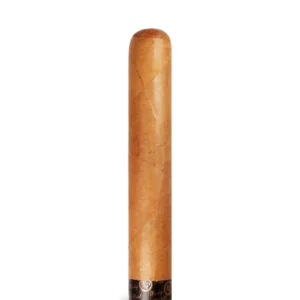 Rocky Patel The Edge Connecticut Battalion Cigar