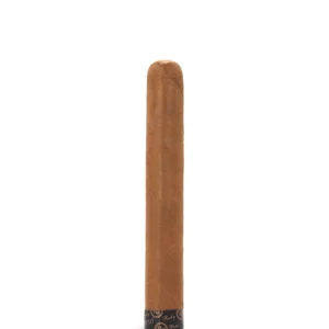 Rocky Patel The Edge Connecticut Toro Cigar