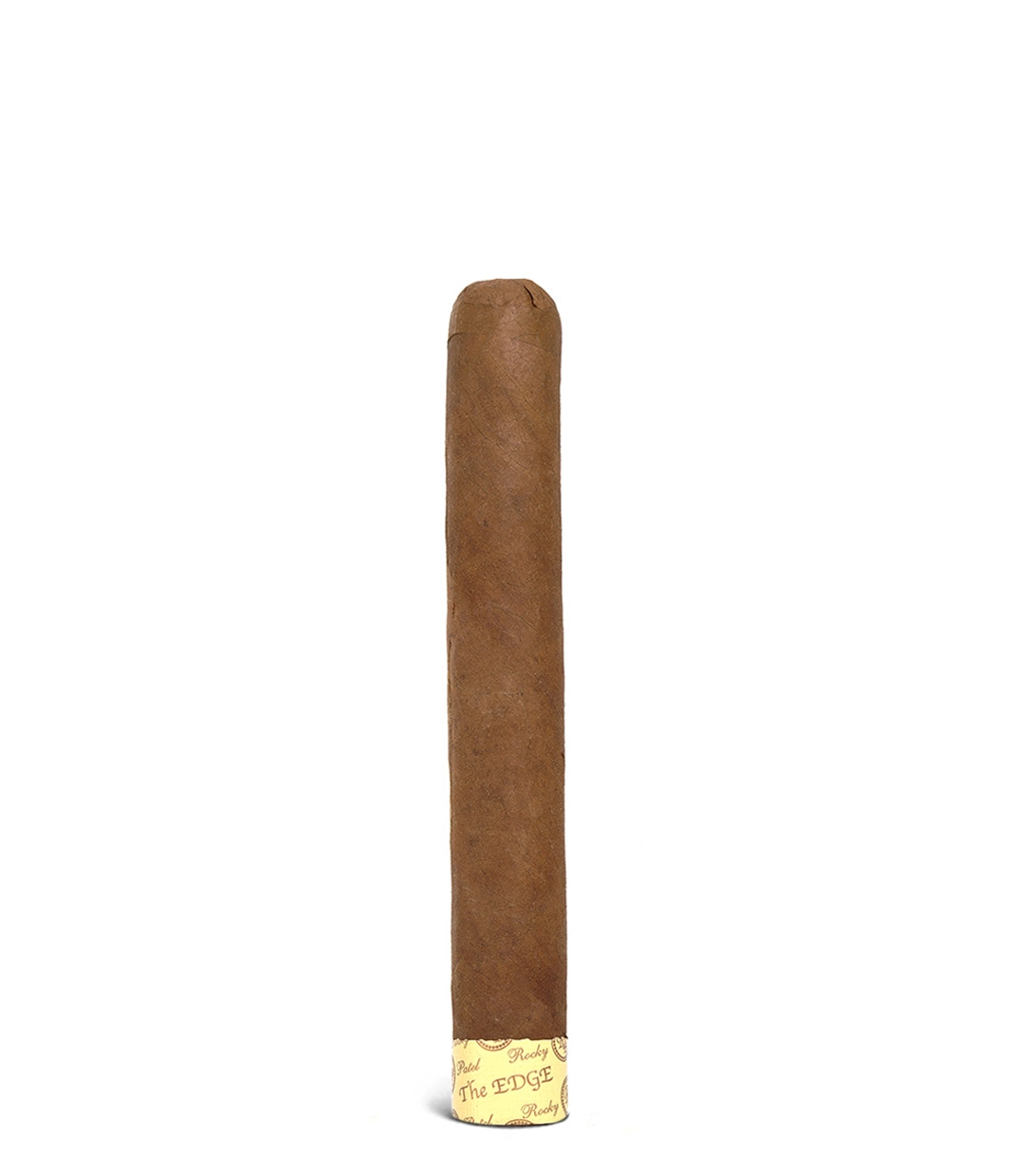 Rocky Patel The Edge Toro Corojo Cigar
