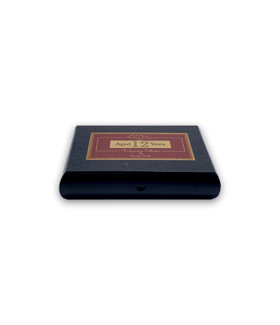 Rocky Patel Vintage 1990 Petite Corona Cigar - Image 3