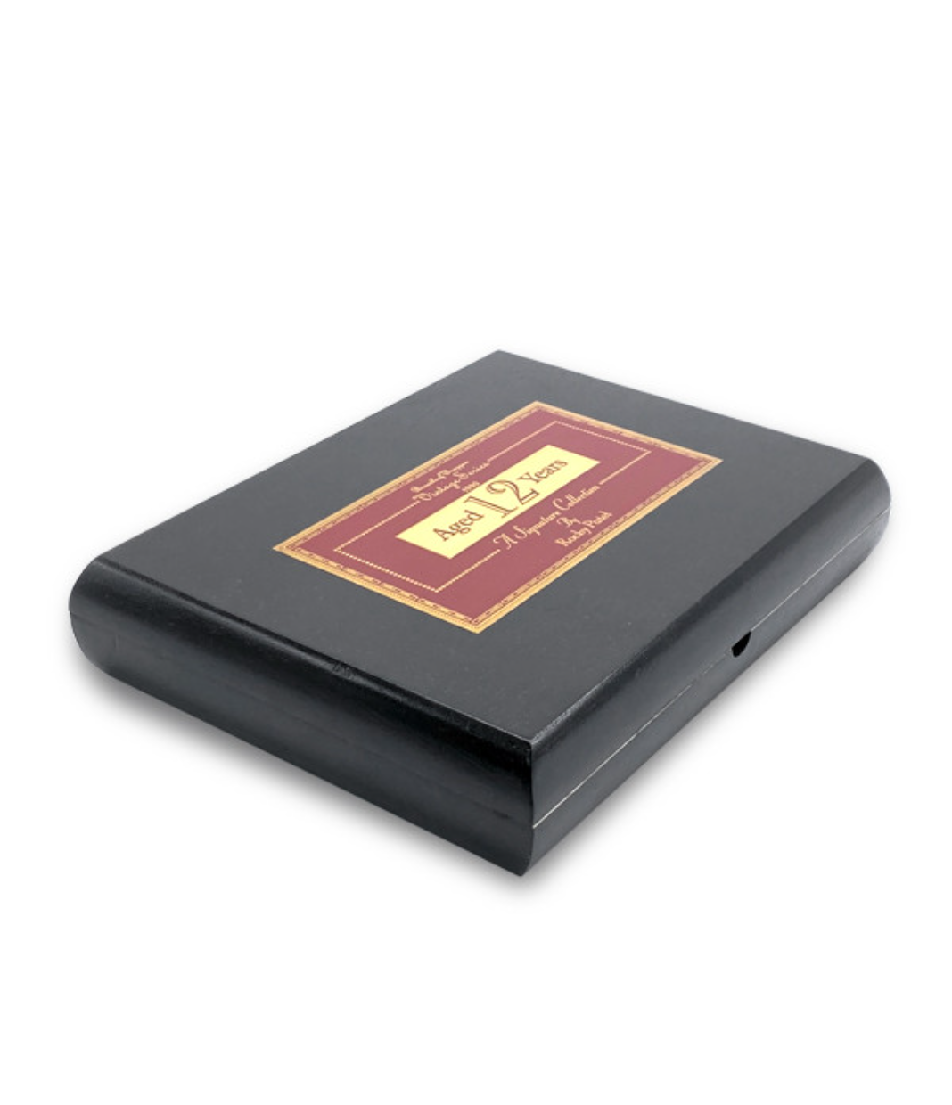 Rocky Patel Vintage 1990 Robusto Cigar - Image 2