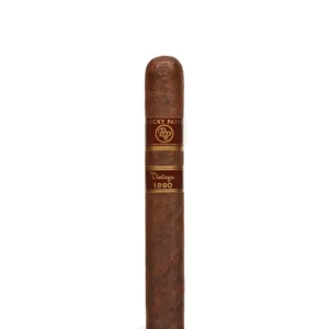 Rocky Patel Vintage 1990 Robusto Cigar