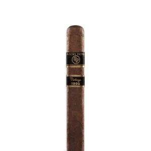 Rocky Patel Vintage 1992 Robusto Cigar