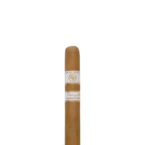 Rocky Patel Vintage 1999 Perfecto Cigar