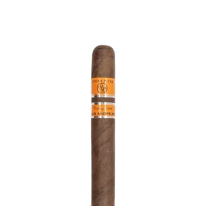 Rocky Patel Vintage 2006 Toro Cigar