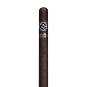 Rocky Patel Winter Collection Toro Cigar