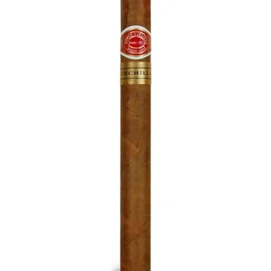 Romeo y Julieta Churchills A/T Cigar