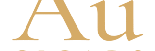 Cuban Cigars Shop Australia